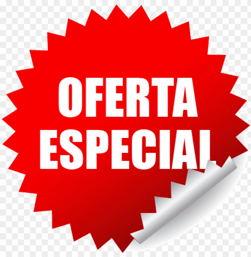Ofertas