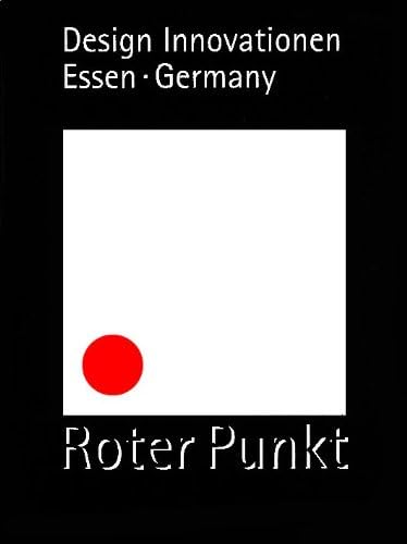 Faber-Castell Grip 2001 – Caja de 12 Lápices de Grafito con Goma de Borrar HB