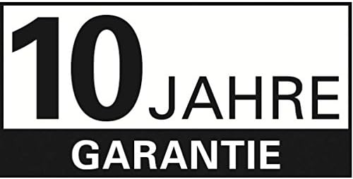 Leitz NeXXt 50081001 - Perforadora Plateada (30 Hojas, 2 Agujeros)