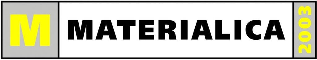 Faber-Castell Grip 2001 – Caja de 12 Lápices de Grafito con Goma de Borrar HB