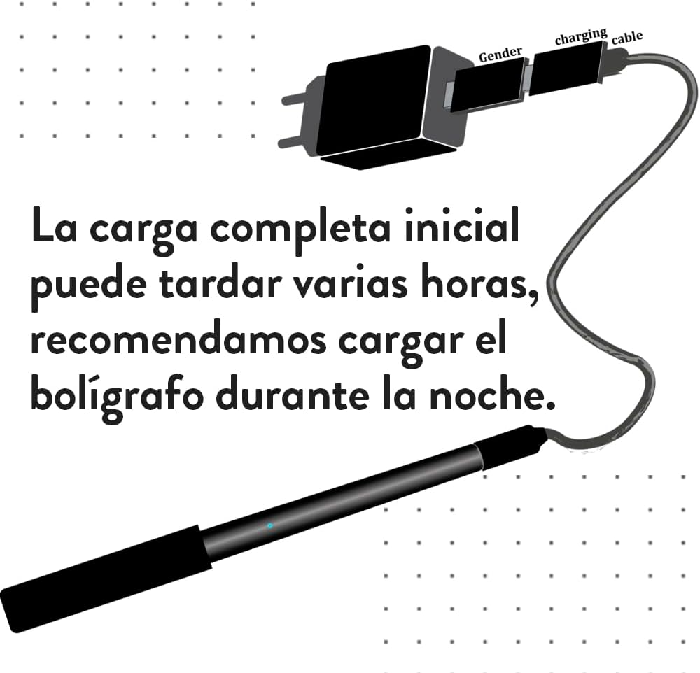 Moleskine Smart Writing Set – Libreta Inteligente con Bolígrafo Digital Incluido – Cuaderno de Páginas Rayadas 13x21 cm – Color Negro