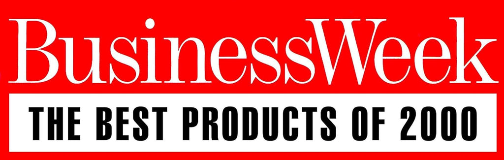 Faber-Castell Grip 2001 – Caja de 12 Lápices de Grafito con Goma de Borrar HB