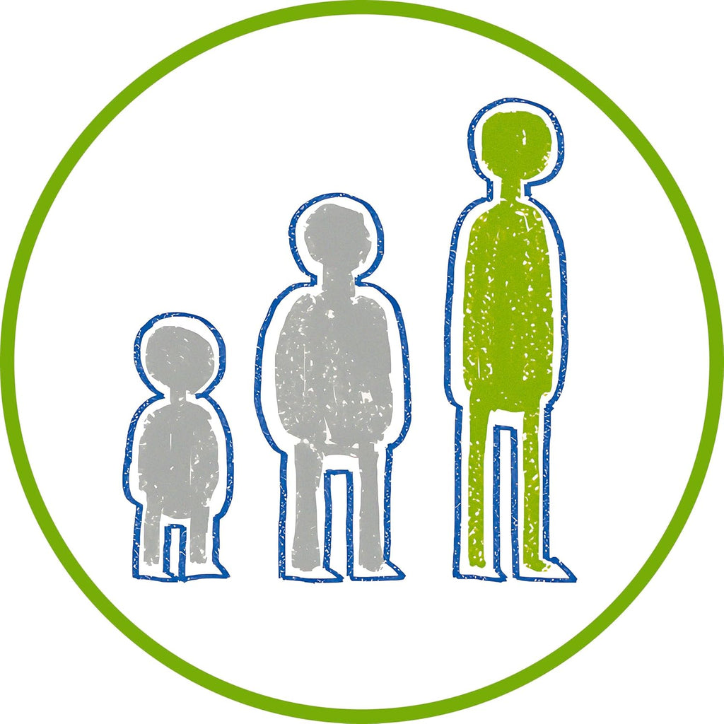 STABILO Colorparade Pen 68 – Estuche 20 Colores